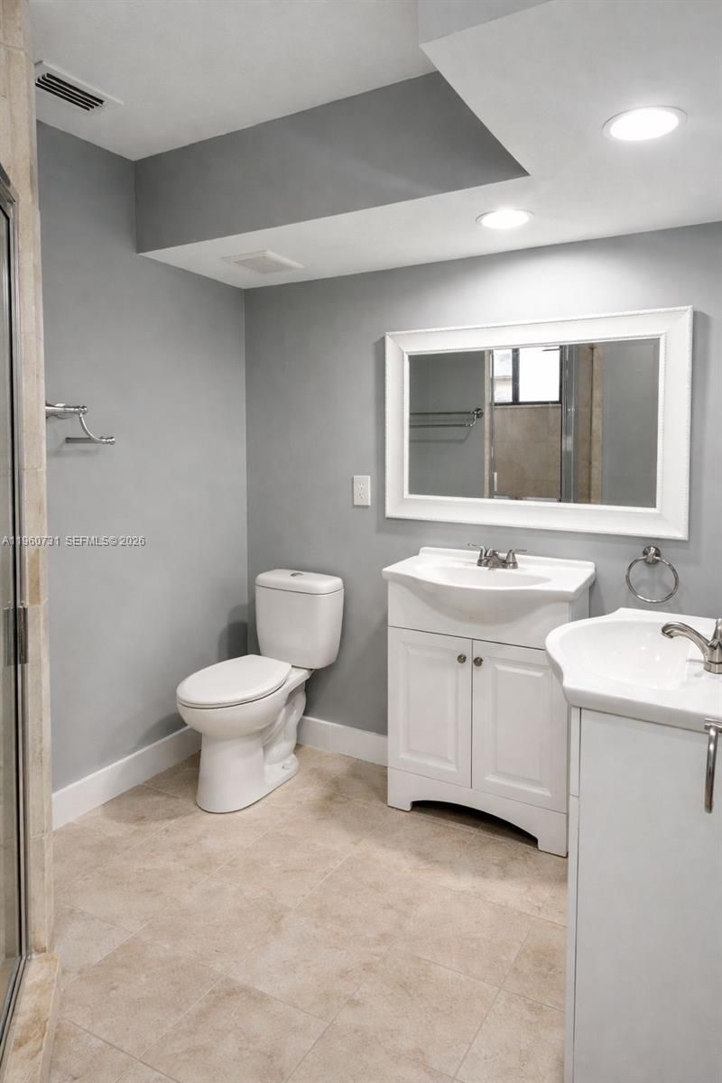 2573 SW Cain St, Port Saint Lucie, FL 34953 Photo