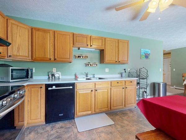 9 Andy Avenue, Swanton, VT 05488