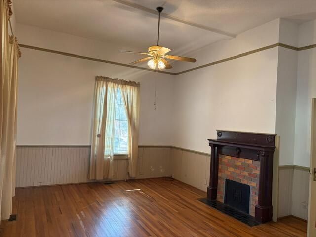 227 N Church Street Photo 10