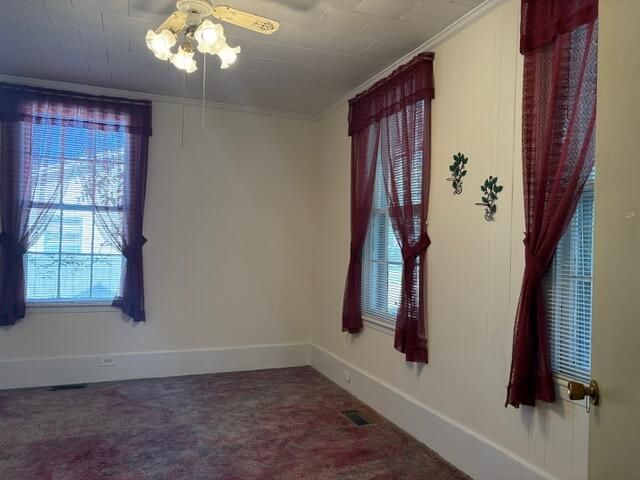 227 N Church Street Photo 11