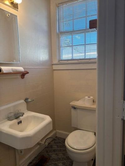 227 N Church Street Photo 12