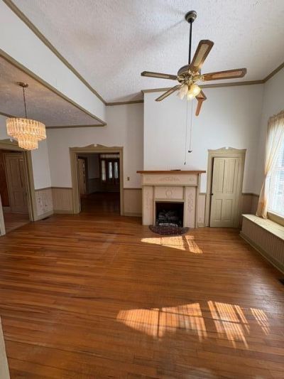 227 N Church Street Photo 13