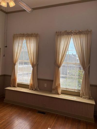 227 N Church Street Photo 14