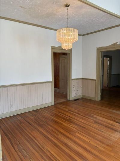 227 N Church Street Photo 15