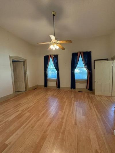 227 N Church Street Photo 17