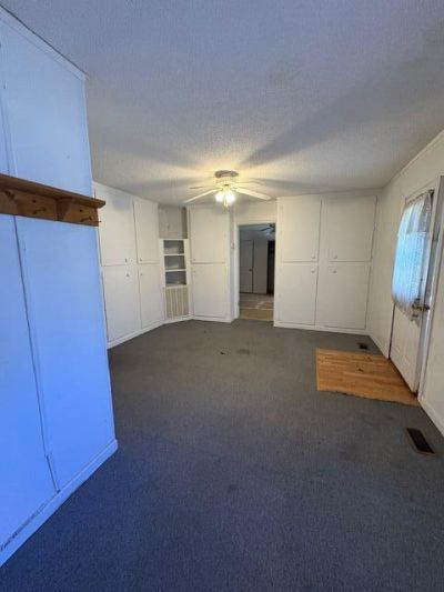 227 N Church Street Photo 20