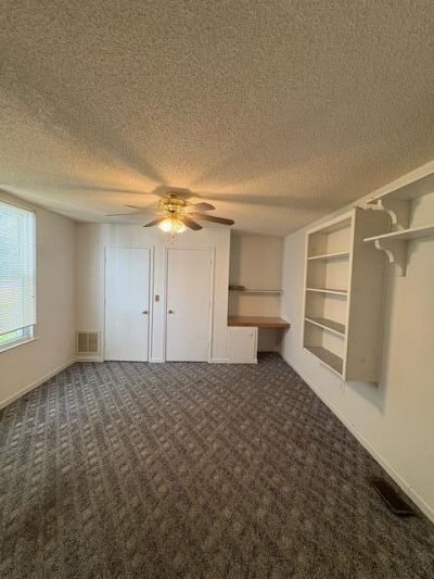 227 N Church Street Photo 21