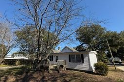 227 N Church Street photo 4