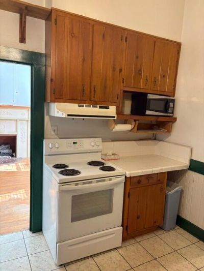 227 N Church Street Photo 9