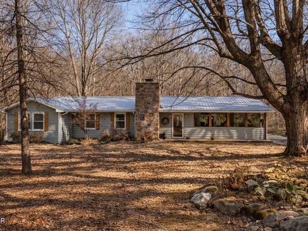 4527 E Scenic Drive, Gatlinburg, TN 37738