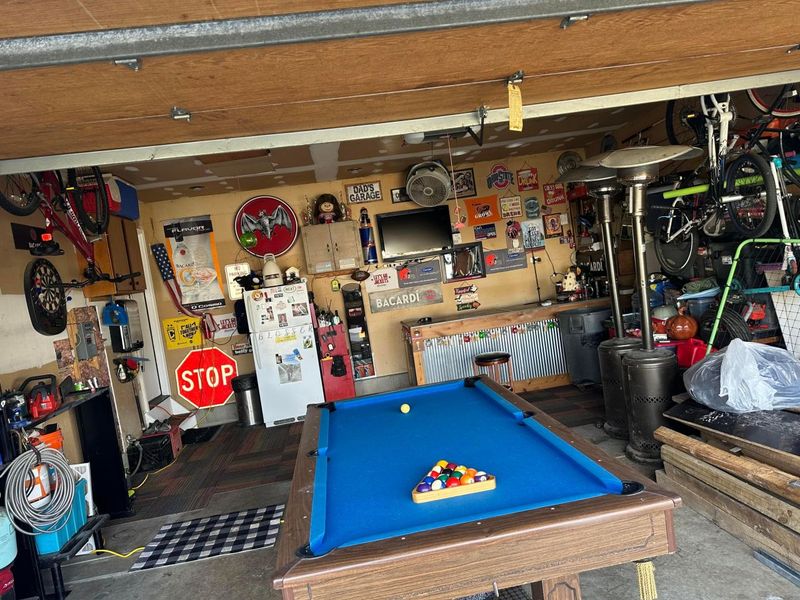 4142 Oldentime Court, Columbus, OH 43207 Photo 2