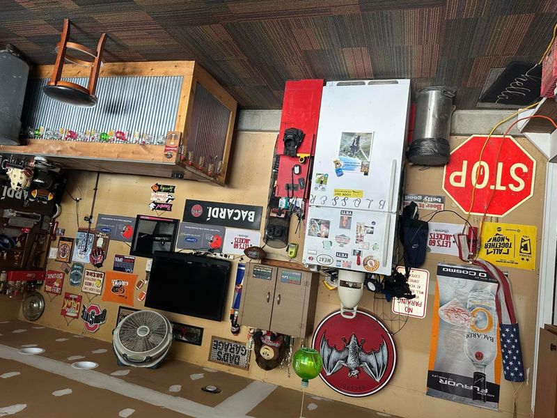 4142 Oldentime Court, Columbus, OH 43207 Photo 3