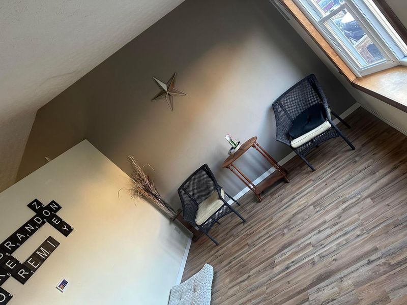 4142 Oldentime Court, Columbus, OH 43207 Photo 4