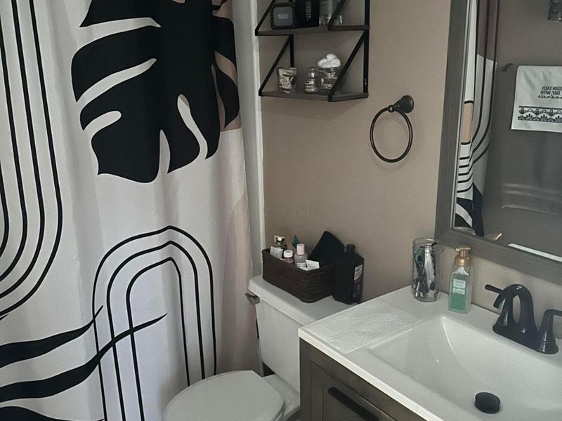 4142 Oldentime Court, Columbus, OH 43207 Photo 5