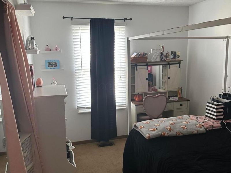 4142 Oldentime Court, Columbus, OH 43207 Photo 7