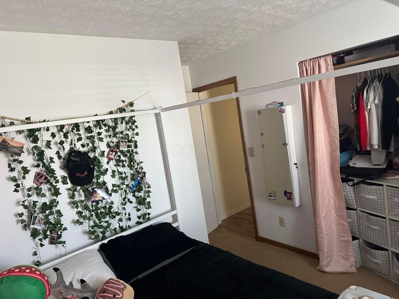 4142 Oldentime Court, Columbus, OH 43207 Photo 8