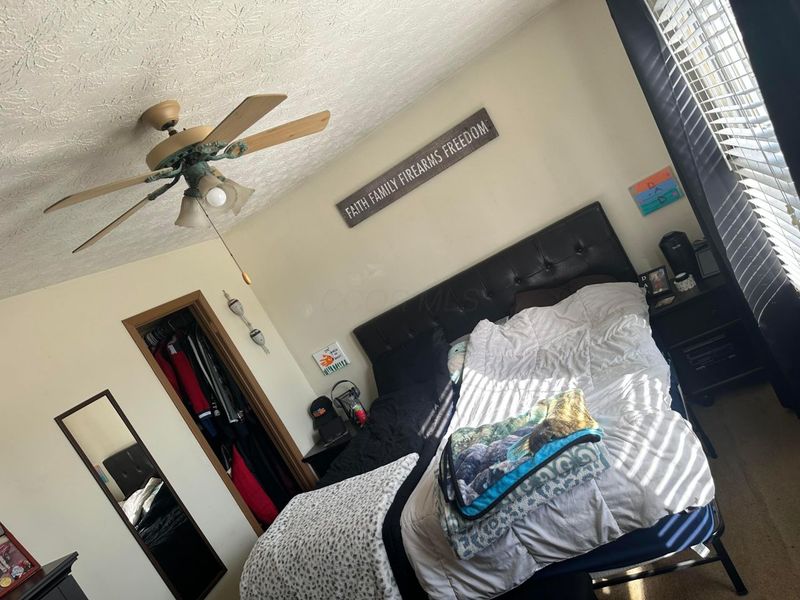 4142 Oldentime Court, Columbus, OH 43207 Photo 9