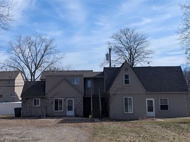 3175 Culbertson Avenue, Rochester Hills, MI 48307