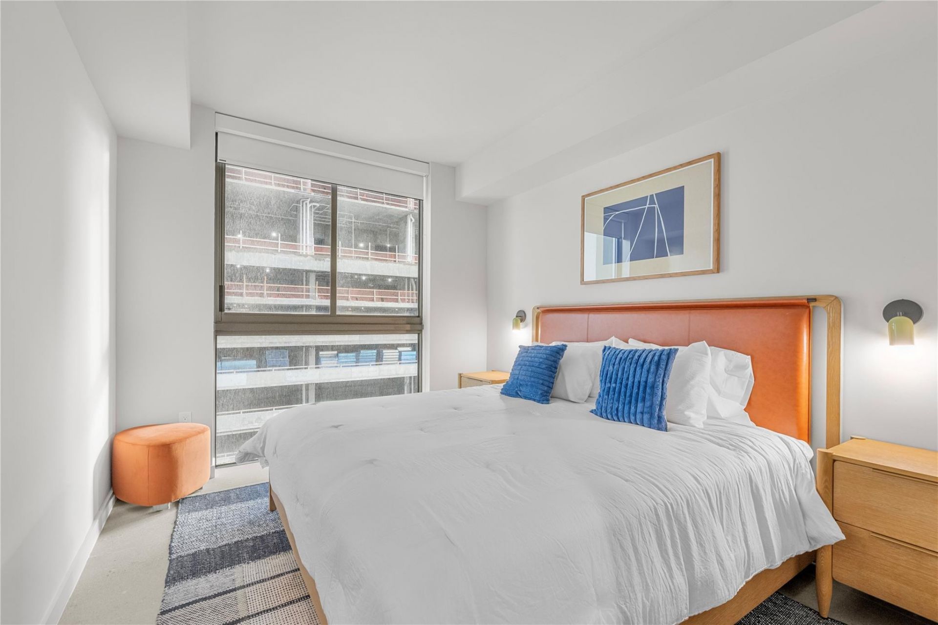 11 NE 6th Street, Unit 907, Miami, FL 33132 Photo