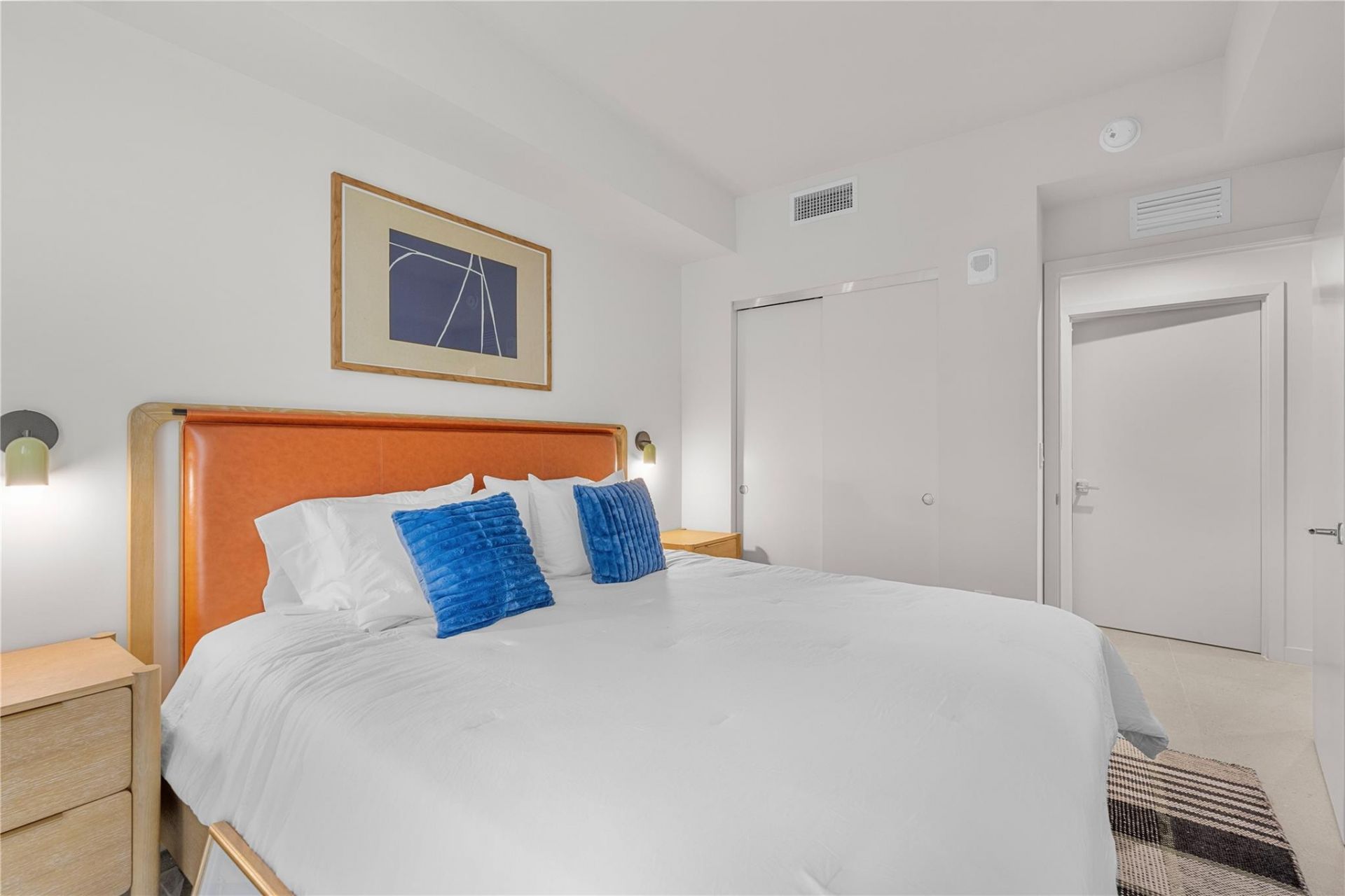 11 NE 6th Street, Unit 907, Miami, FL 33132 Photo