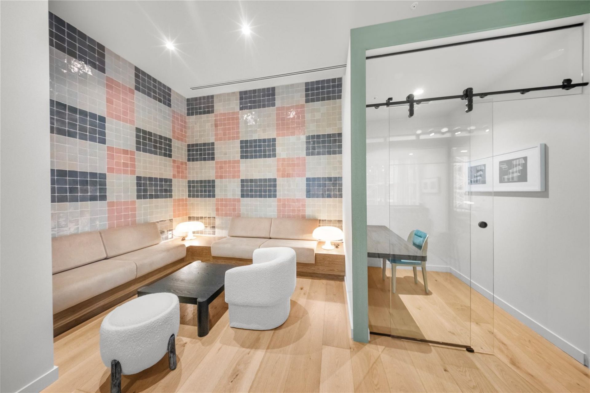 11 NE 6th Street, Unit 907, Miami, FL 33132 Photo