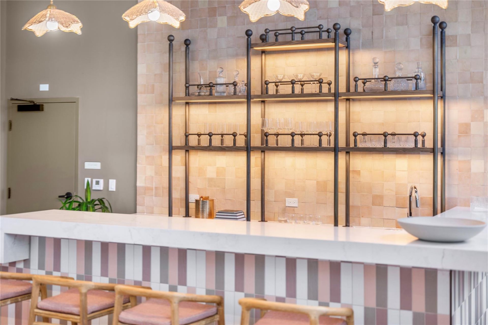 11 NE 6th Street, Unit 907, Miami, FL 33132 Photo