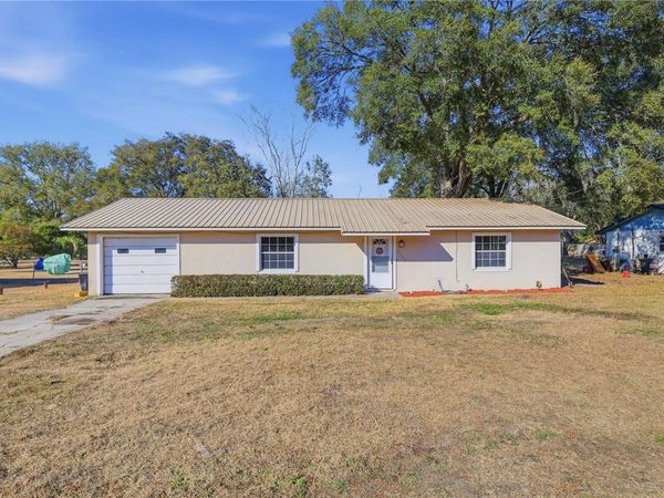 2125 NE 54TH STREET, OCALA, FL 34479