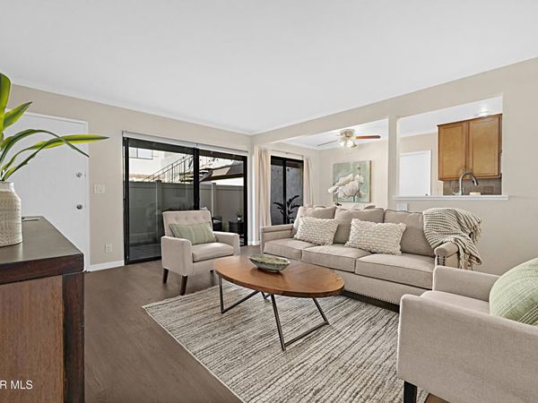 1234 Landsburn Circle, Westlake Village, CA 91361