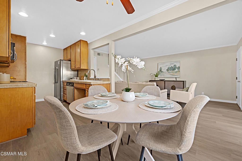 1234 Landsburn Circle, Westlake Village, CA 91361 Main Photo