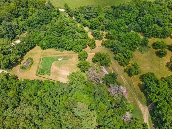 19460 CR 502 , Colcord, OK 74338