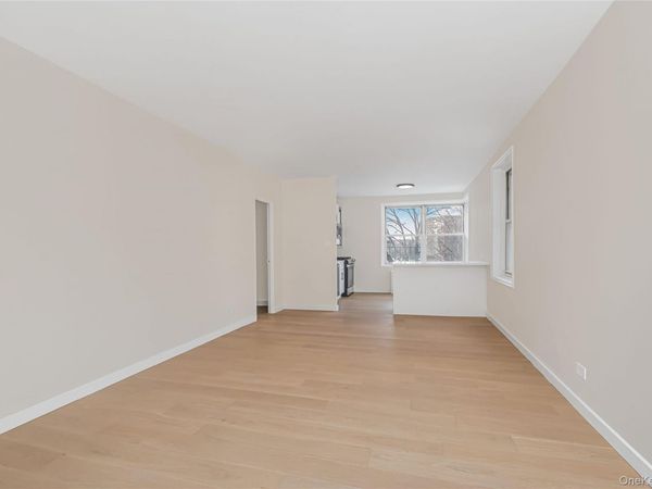 5601 Riverdale Avenue , Unit 7T, Bronx, NY 10471