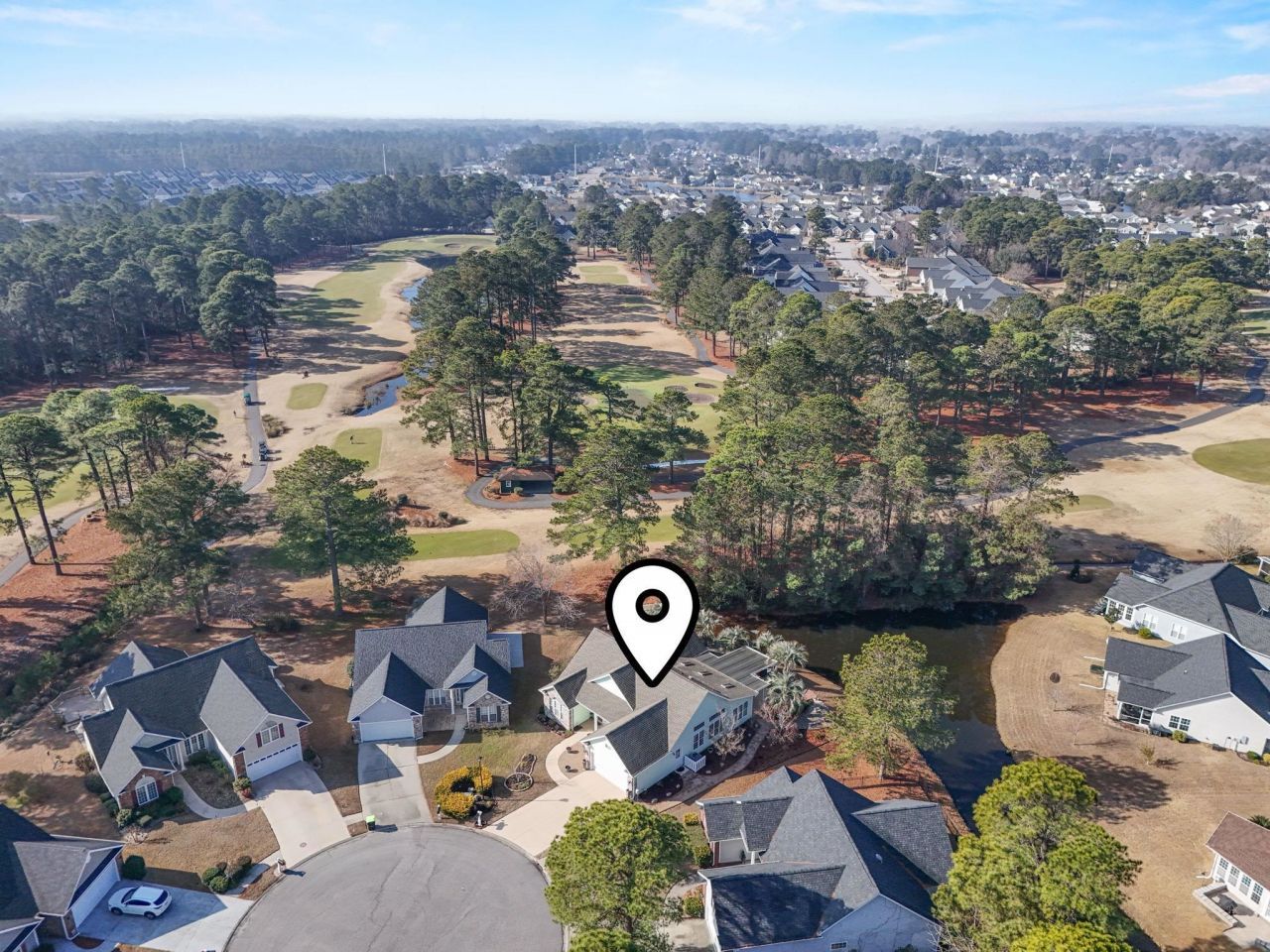 161 Regency Dr. Photo 2