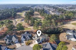 161 Regency Dr. photo 4