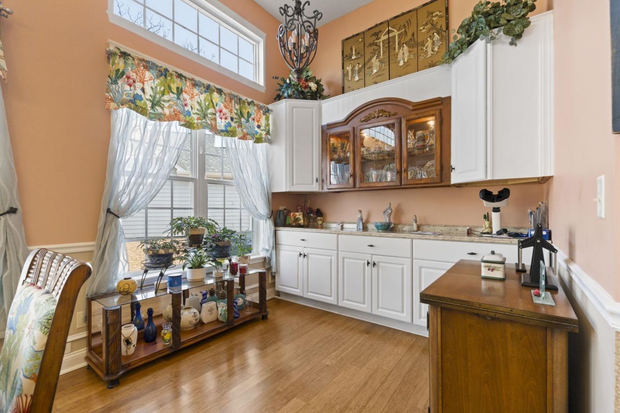 161 Regency Dr. Photo 25