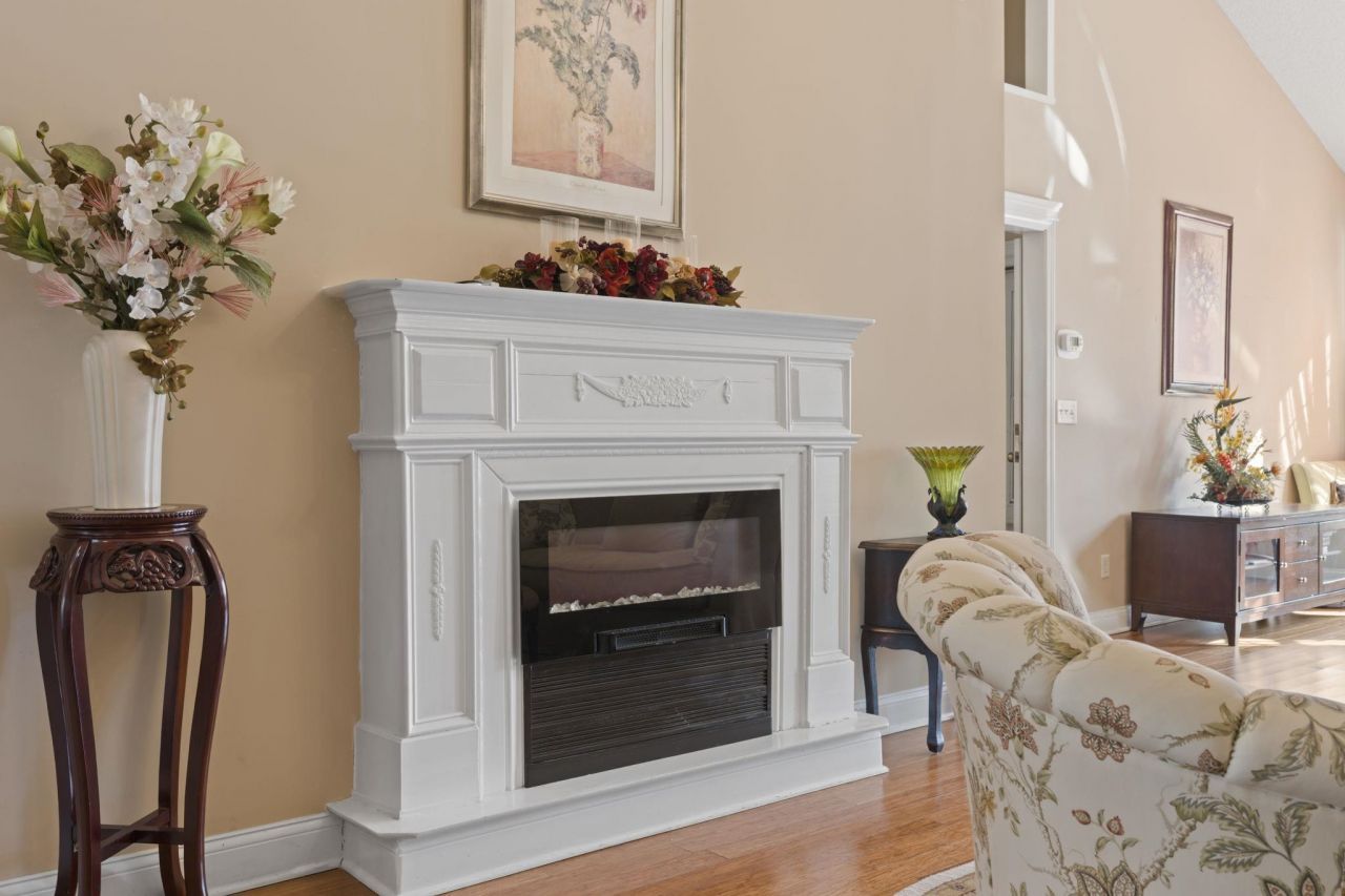 161 Regency Dr. Photo 29