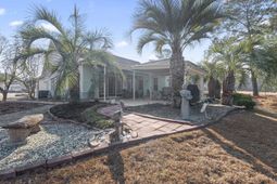 161 Regency Dr. photo 4