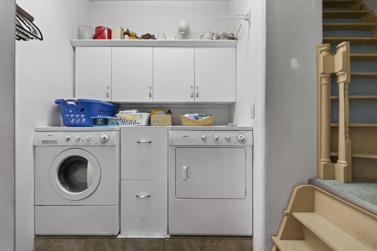 161 Regency Dr. Photo 31