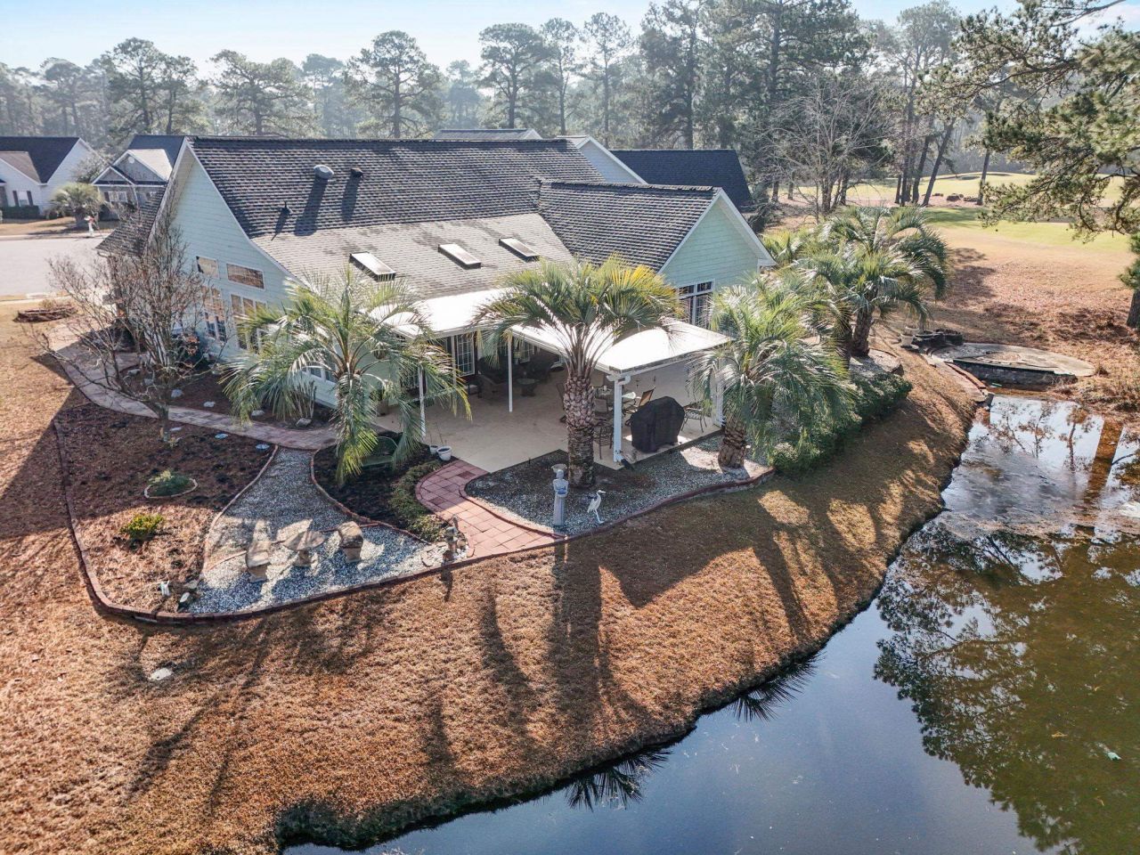 161 Regency Dr. Photo 34