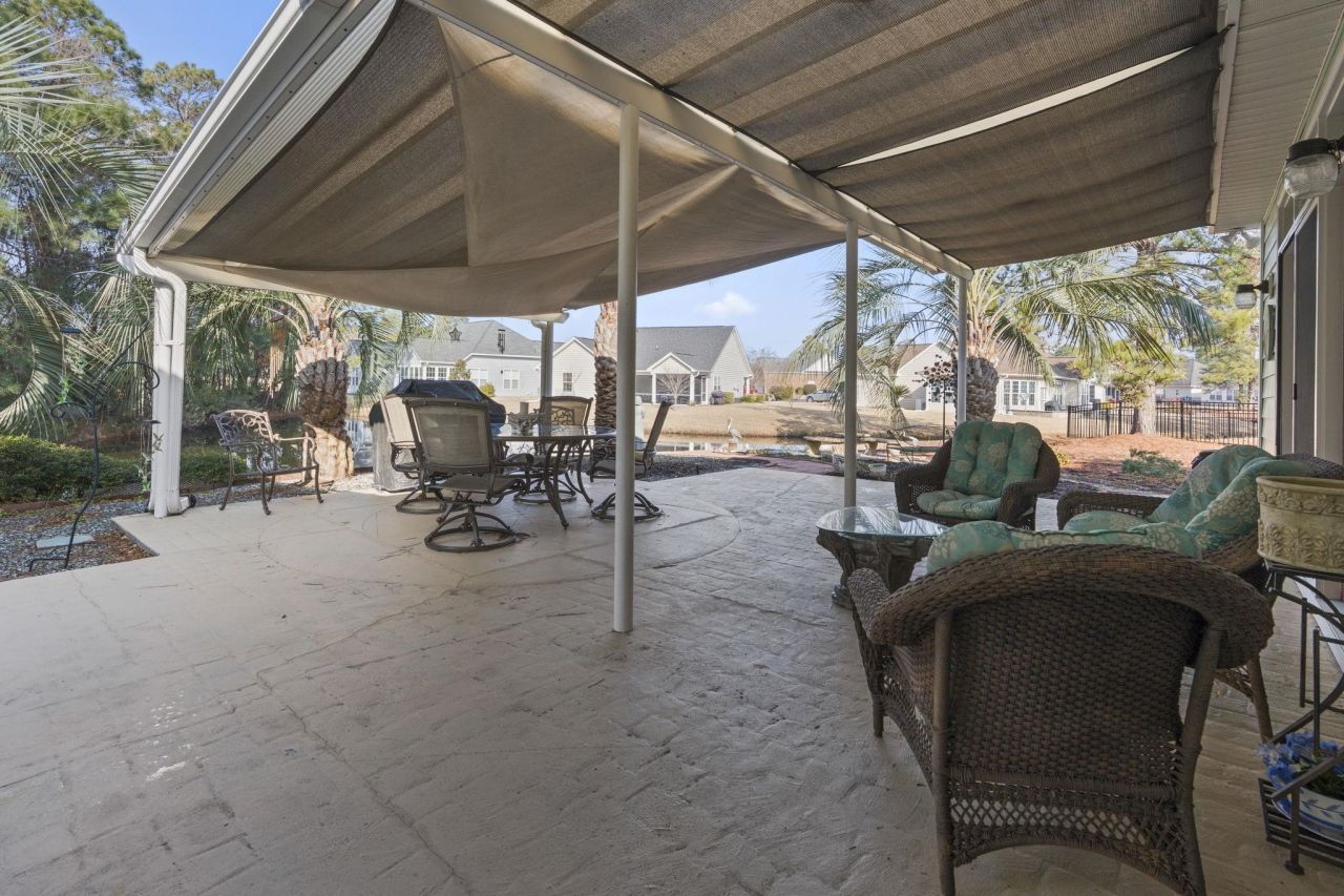 161 Regency Dr. Photo 36