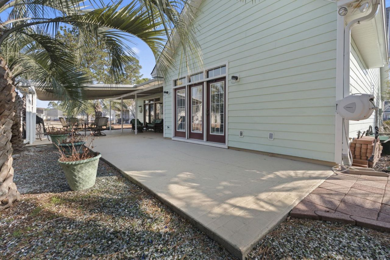 161 Regency Dr. Photo 37