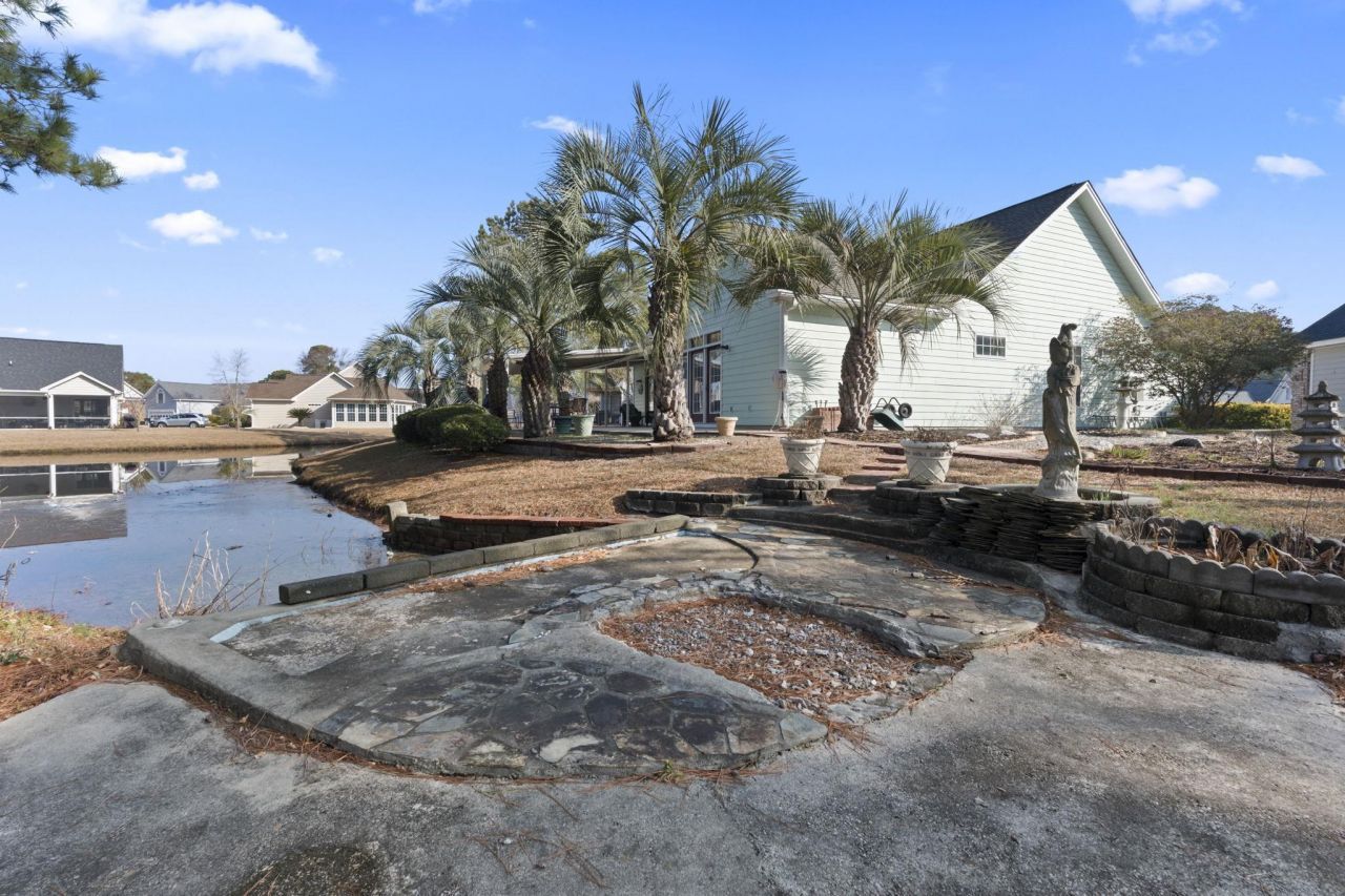 161 Regency Dr. Photo 38