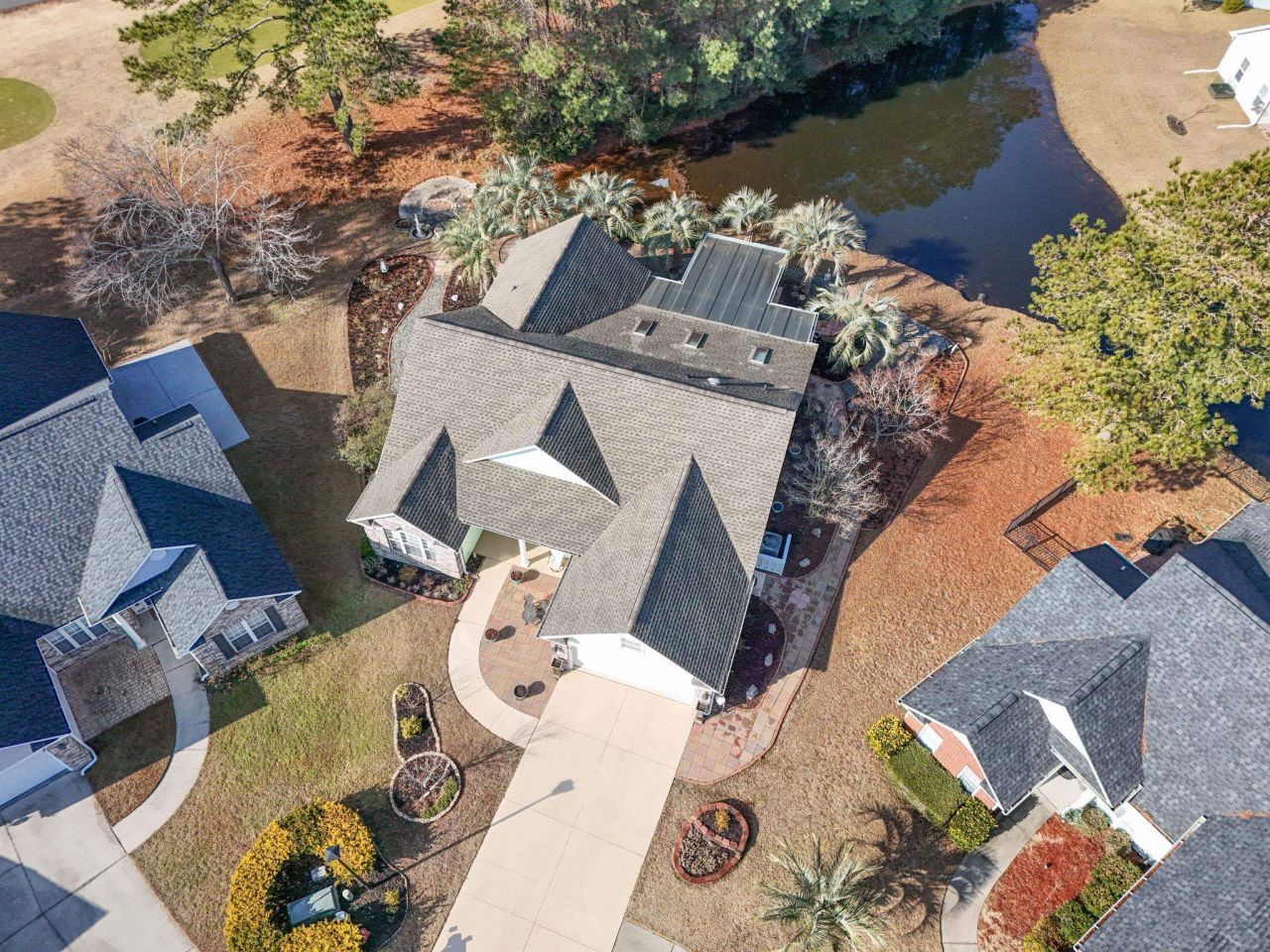 161 Regency Dr. Photo 39