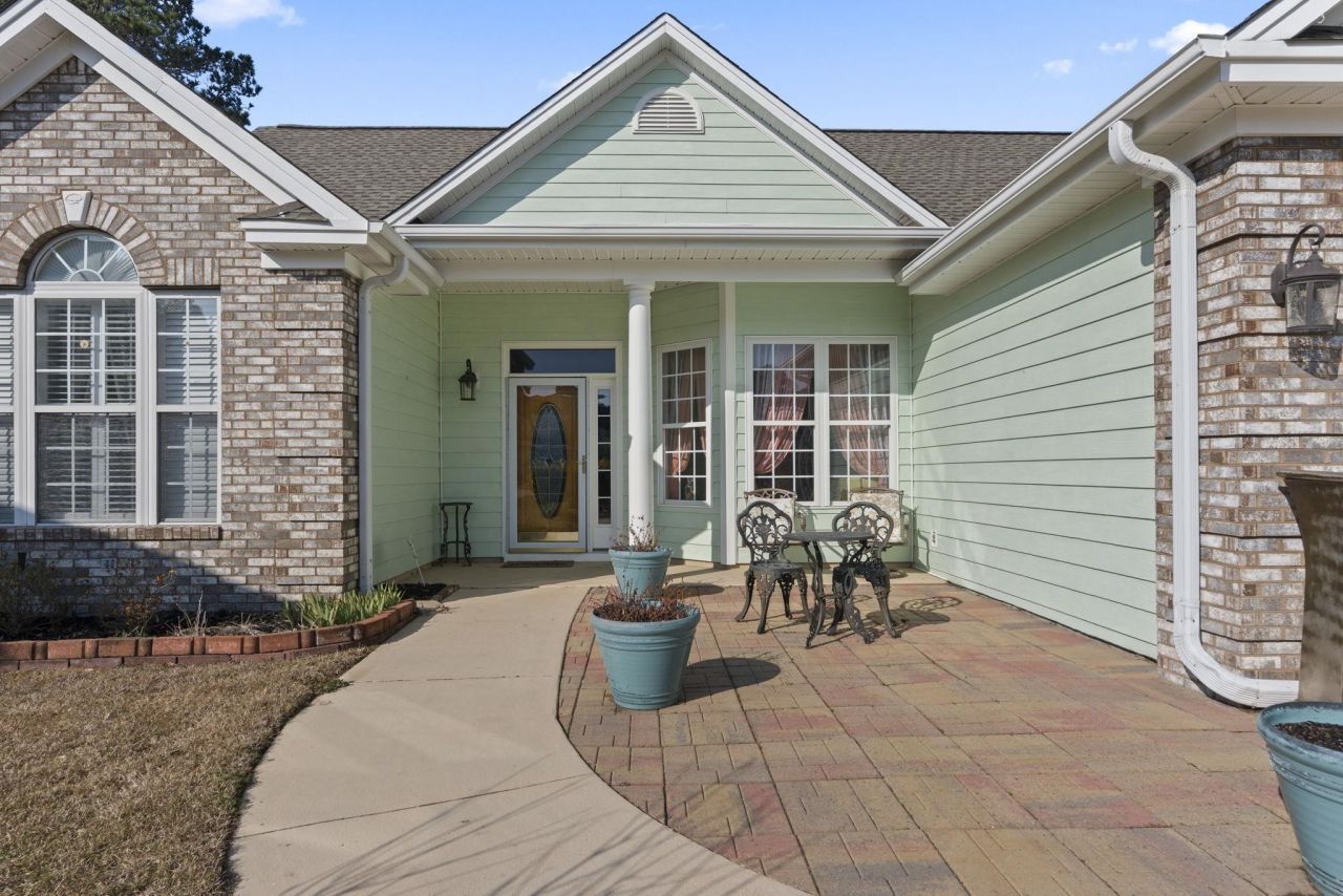 161 Regency Dr. Photo 41