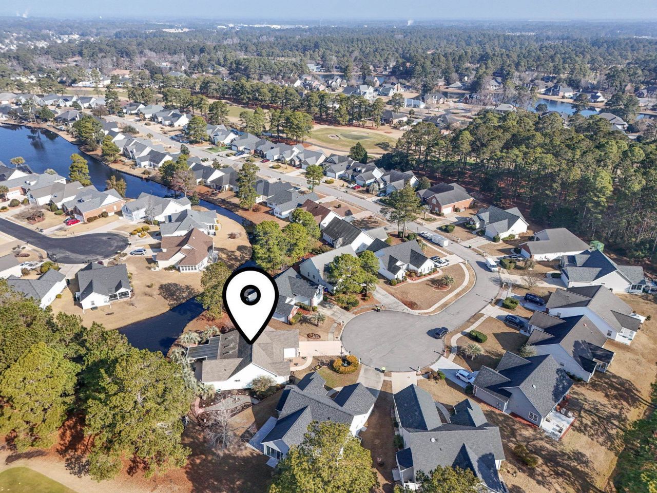 161 Regency Dr. Photo 43