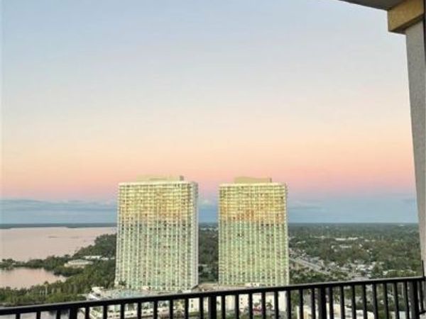 2797 First ST, Unit 2105, FORT MYERS, FL 33916