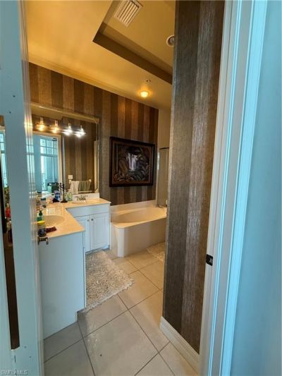 2797 First St, Unit 2105, Fort Myers, FL 33916 Photo