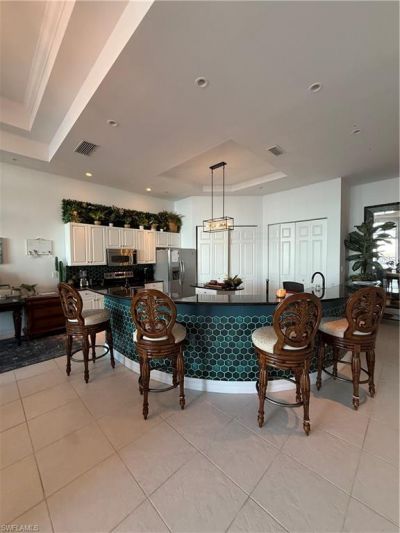 2797 First St, Unit 2105, Fort Myers, FL 33916 Photo