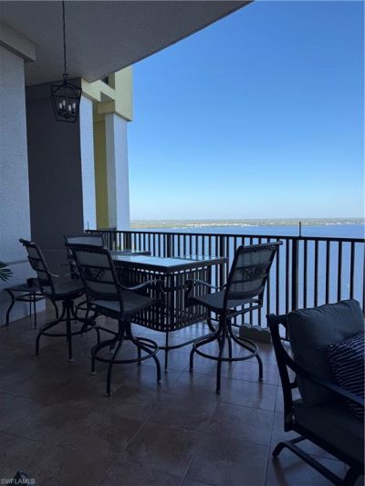 2797 First St, Unit 2105, Fort Myers, FL 33916 Photo