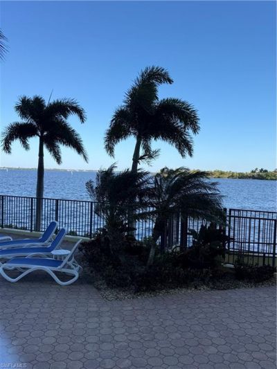 2797 First St, Unit 2105, Fort Myers, FL 33916 Photo