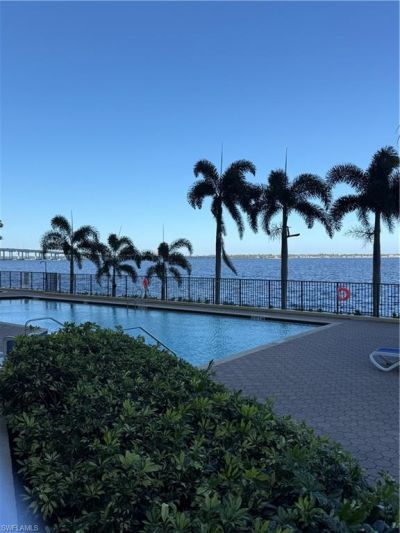 2797 First St, Unit 2105, Fort Myers, FL 33916 Photo